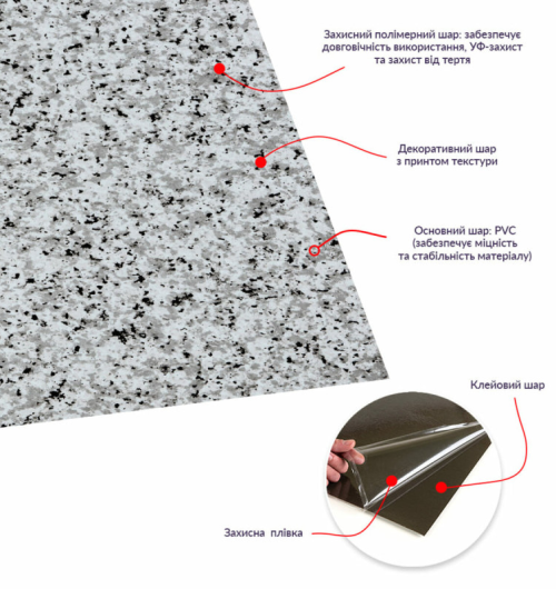 Плитка LVT (SW-00002464) Плитка LVT (SW-00002464)