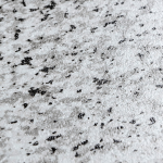 Плитка LVT (SW-00002464) Плитка LVT (SW-00002464)