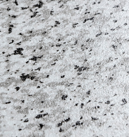 Плитка LVT (SW-00002464) Плитка LVT (SW-00002464)