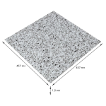 Плитка LVT (SW-00002464) Плитка LVT (SW-00002464)