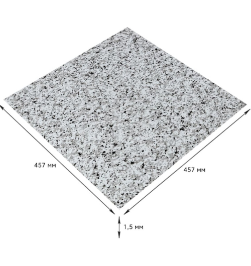 Плитка LVT (SW-00002464) Плитка LVT (SW-00002464)