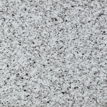 Плитка LVT (SW-00002464) Плитка LVT (SW-00002464)