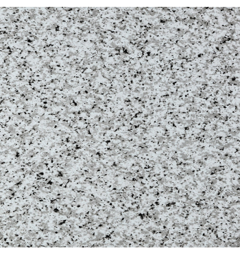 Плитка LVT (SW-00002464)
