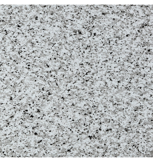 Плитка LVT (SW-00002464) Плитка LVT (SW-00002464)