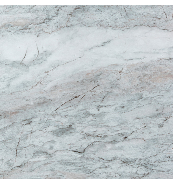 Плитка LVT (SW-00002465)