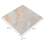 Плитка LVT (SW-00002459) Плитка LVT (SW-00002459)