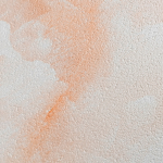 Плитка LVT (SW-00002459) Плитка LVT (SW-00002459)