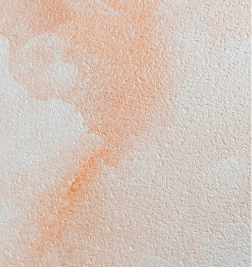 Плитка LVT (SW-00002459) Плитка LVT (SW-00002459)