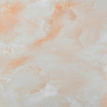 Плитка LVT (SW-00002459) Плитка LVT (SW-00002459)