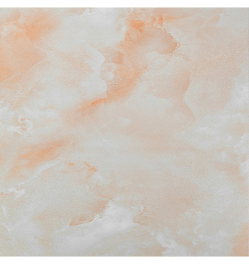 Плитка LVT (SW-00002459) Плитка LVT (SW-00002459)