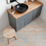 Плитка LVT (SW-00002459) Плитка LVT (SW-00002459)