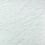 Плитка LVT (SW-00002460) Плитка LVT (SW-00002460)