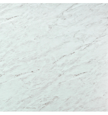 Плитка LVT (SW-00002460)