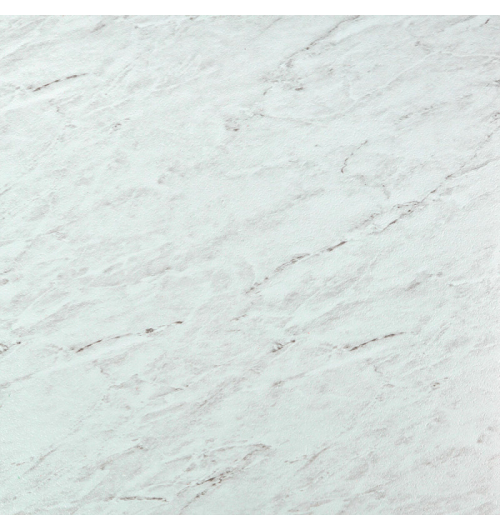 Плитка LVT (SW-00002460) Плитка LVT (SW-00002460)