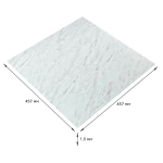 Плитка LVT (SW-00002460) Плитка LVT (SW-00002460)