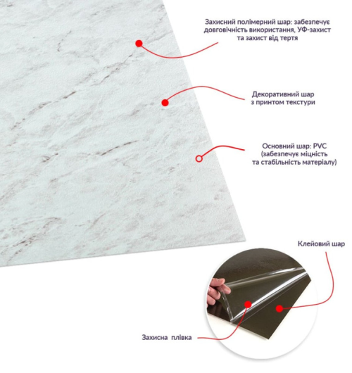 Плитка LVT (SW-00002460) Плитка LVT (SW-00002460)