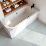 Плитка LVT (SW-00002460) Плитка LVT (SW-00002460)