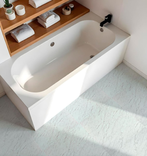 Плитка LVT (SW-00002460) Плитка LVT (SW-00002460)