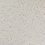 Плитка LVT (SW-00001587)