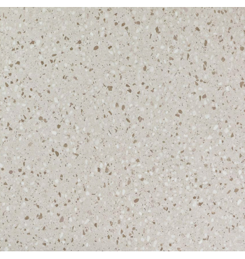 Плитка LVT (SW-00001587)