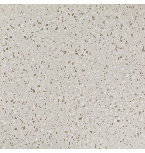 Плитка LVT (SW-00001587)