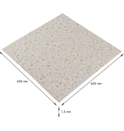 Плитка LVT (SW-00001587)