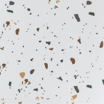 Плитка LVT (SW-00001592) Плитка LVT (SW-00001592)