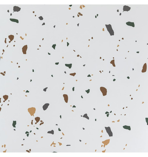 Плитка LVT (SW-00001592) Плитка LVT (SW-00001592)