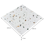 Плитка LVT (SW-00001592) Плитка LVT (SW-00001592)
