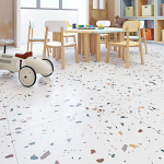 Плитка LVT (SW-00001592) Плитка LVT (SW-00001592)