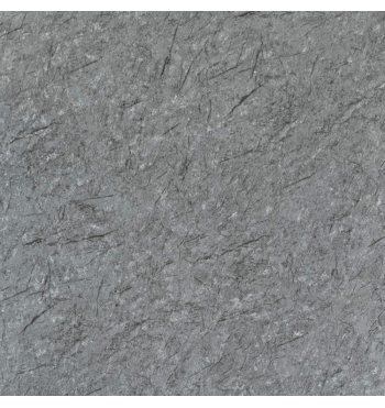Плитка LVT (SW-00001594)