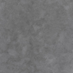 Плитка LVT (SW-00001595)