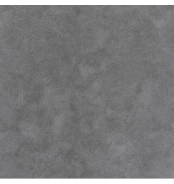 Плитка LVT (SW-00001595)