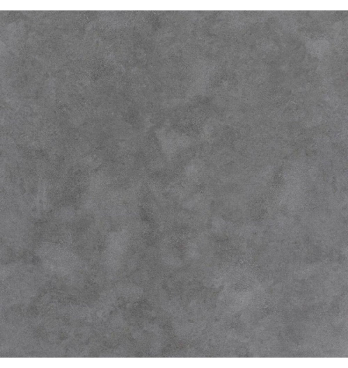 Плитка LVT (SW-00001595)