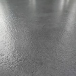 Плитка LVT (SW-00001595)
