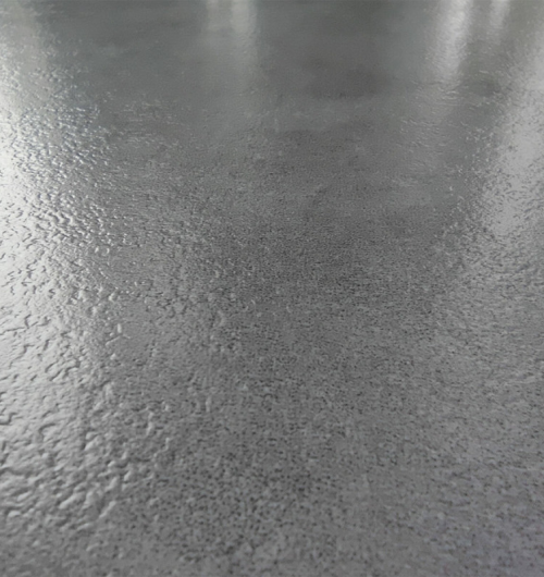 Плитка LVT (SW-00001595)