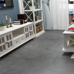 Плитка LVT (SW-00001595)
