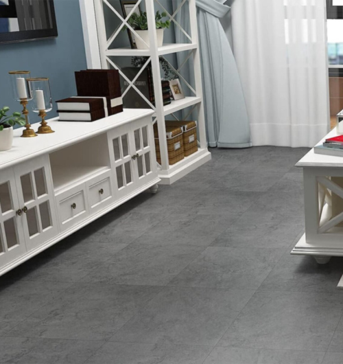 Плитка LVT (SW-00001595)