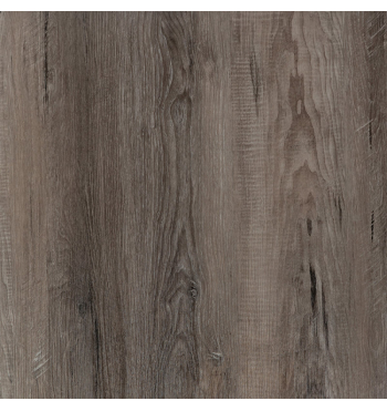 Плитка LVT (SW-00003270)