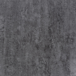 Плитка LVT (SW-00003271)