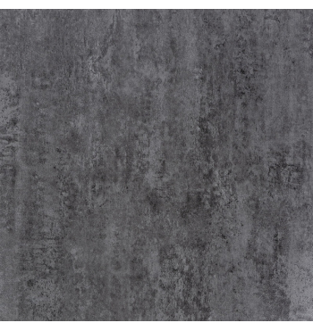 Плитка LVT (SW-00003271) Плитка LVT (SW-00003271)