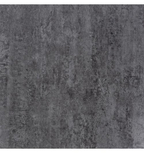 Плитка LVT (SW-00003271)