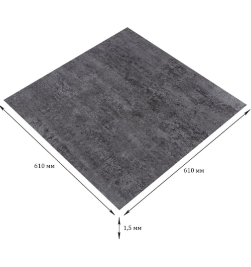 Плитка LVT (SW-00003271)