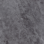 Плитка LVT (SW-00003271)