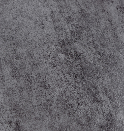 Плитка LVT (SW-00003271)