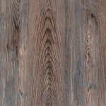Плитка LVT (SW-00003272) Плитка LVT (SW-00003272)