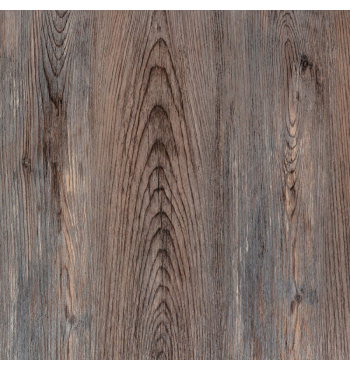 Плитка LVT (SW-00003272)