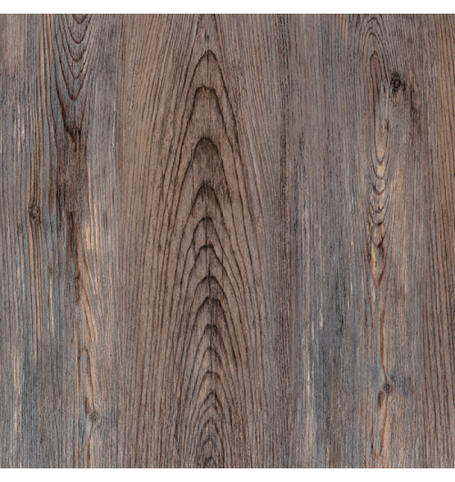 Плитка LVT (SW-00003272) Плитка LVT (SW-00003272)