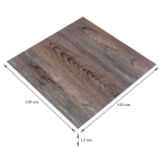 Плитка LVT (SW-00003272) Плитка LVT (SW-00003272)