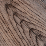 Плитка LVT (SW-00003272) Плитка LVT (SW-00003272)